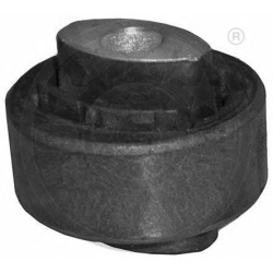 SILEN BLOK VILJUSKE FIAT PUNTO ZA OP