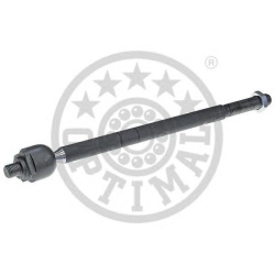 SPONA FORD MOND 2/3   OP