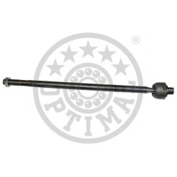 SPONA KRAFTER L=D    OPT