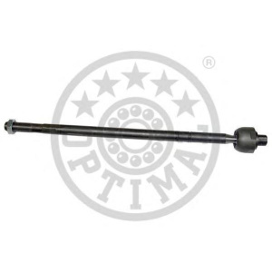 SPONA KRAFTER L=D    OPT