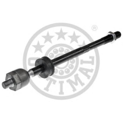 ŠIPKA SPONE TRANSPORTER T4 -1996 OPTIMAL