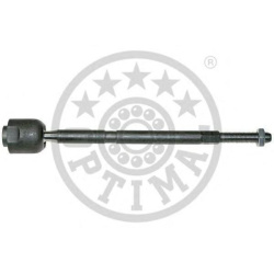 ŠIPKA SPONE FIAT PUNTO 2-3 -2012 OPTIMAL