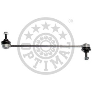 STABILIZATOR BALANS STANGLE CORSA D, GR PUNTO, FIAT 500L -2014 OPTIMAL