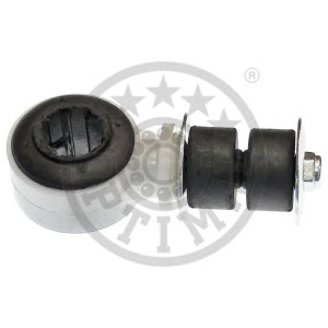 STABILIZATOR BALANS STANGLE OPEL ASTRA F f22mm -1994 OPTIMAL