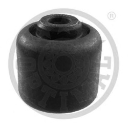 SILEN BLOK BMW PR. X5     OP