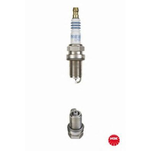 SVEĆICA ASTRA G 1.6 YNG MOTOR METAN NGK