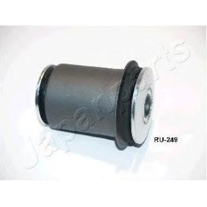 SILEN BLOK PREDNJI TOY L.CRUS -10 JP