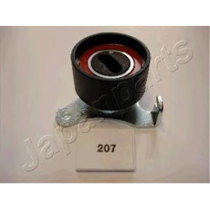 ŠPANER ZUPCASTOG KAIŠA 1.3 TOYOTA COROLA -1992 JAPANPARTS