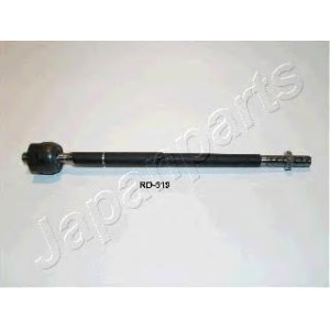 ŠIPKA SPONE CITROEN C-CROSER - 4007 2007-2013 JAPANPARTS