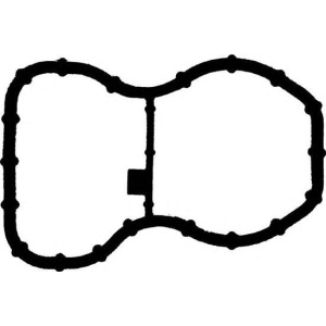 DIHTUNG IZDUVNE GRANE BMW F30 3.0d 1/6