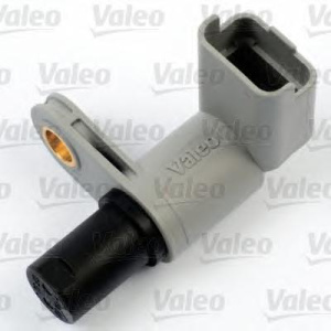 Senzor bregaste Pezo - Citroen 1.4 16v  -2011 Valeo