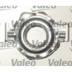 SET KVAČILA FIAT STILO-DOBLO JTD 230mm -2008 VALEO