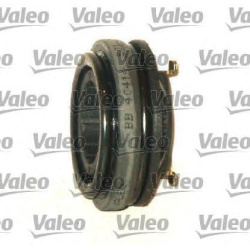 SET KVAČILA 200mm KIA SHUMA - RIO 1.3-1.6 -2005 VALEO