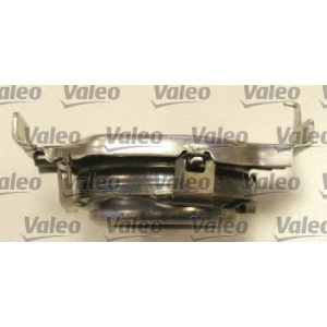 SET KVAČILA FIAT 1.9 JTD DOBLO 2023, STILO PUNTO -2012 VALEO