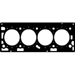 DIHTUNG GLAVE 1.6 XEP Z-MOTORI  EL