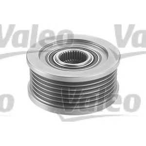 REMENICA ALTERNATORA FIAT 1.9 JTD VA