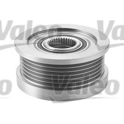REMENICA ALTERNATORA HYUNDAI GETZ - ACCENT 1.5 crdi 2002-2010  VALEO