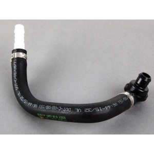 CREVO VAKUMA BMW M5 E39
