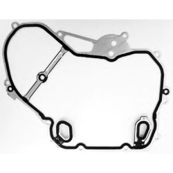 DIHTUNG PUMPE ULJA Z2.2SE   EL