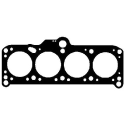 DIHTUNG GLAVE 1.6D BEZ HIDRA 2 RUPE ELRING