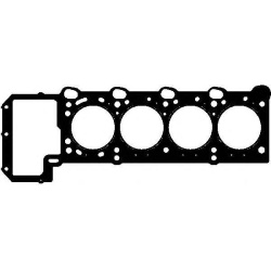 DIHTUNG GLAVE BMW M60 5-8cil. 3.0RE