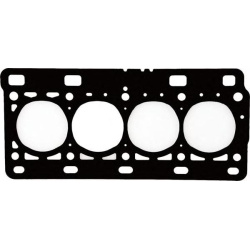 DIHTUNG GLAVE RENAULT CLIO III 1.2 16V REINZ