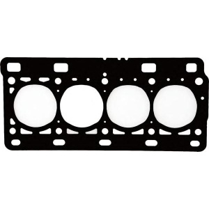 DIHTUNG GLAVE RENAULT CLIO III 1.2 16V REINZ