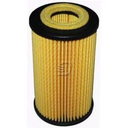 FILER ULJA ASTRA-CORSA-ADAM 1.0-1.8i -2020 DENCKERMAN