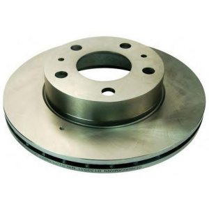 DISK PREDNJI VENTILIRAJUCI 300x25 CIT.JUM  DK