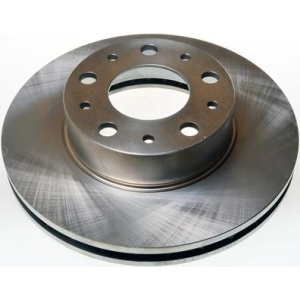 DISK PREDNJI VENTILIRAJUCI 280x28 JUM/DUC 06-DK