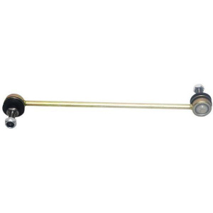 STABILIZATOR BALANS STANGLE CORSA D, GR PUNTO, FIAT 500L -2014 DENCKERMAN