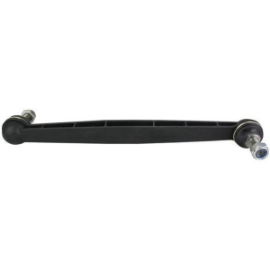 STABILIZATOR BALANS STANGLE ASTRA G, ASTRA H, ZAFIRA -2010 DENCKERMAN