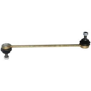 STABILIZATOR BALANS ŠTANGLE POLO - UP 2002-2020 DENCKERMAN