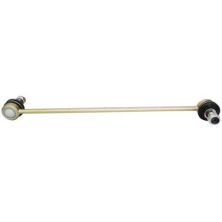 ŠIPKA SPONE PEZO 307-308-3008, CITROEN C4 DS4 -2021 DENCKERMAN
