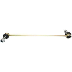STABILIZATOR BALANS STANGLE OPEL VECTRA-C, FIAT CROMA -2008 DENCKERMANN