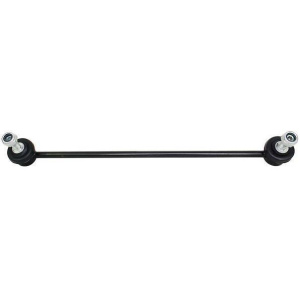 STABILIZATOR BALANS STANGLE CITROEN C2 C3 PEZO 206 PEZO 208 1999-2019 DENCKERMAN
