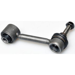 Stabilizator balans stangle zadnje Golf 5 - Audi A6 - Pasat Denckerman