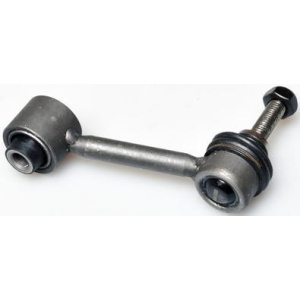 Stabilizator balans stangle zadnje Golf 5 - Audi A6 - Pasat Denckerman