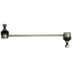 STABILIZATOR BALANS STANGLE BMW E46 -2006 DENCKERMAN