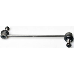 STABILIZATOR BALANS STANGLE RENO CLIO CAPTUR 2005- DENCK