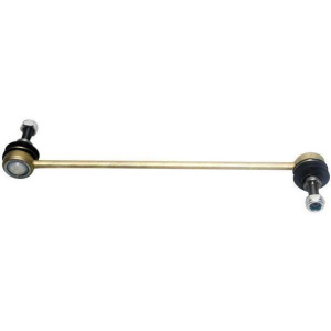 STABILIZATOR BALANS STANGLE FIAT STILO - BRAVO 2 DENCKERMAN