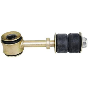 STABILIZATOR BALANS STANGLE FI DUC/JUM 02- D