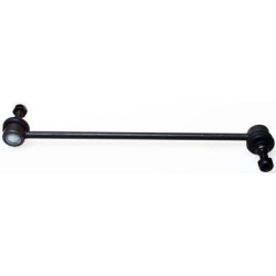STABILIZATOR BALANS STANGLE FORD FOCUS-KUGA 2004-2018 DENCKERMAN