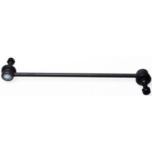 STABILIZATOR BALANS STANGLE FORD FOCUS-KUGA 2004-2018 DENCKERMAN