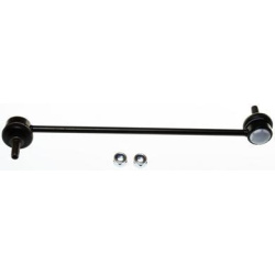 STABILIZATOR BALANS STANGLE FORD MONDEO 2007-2015 DENCKERMANN