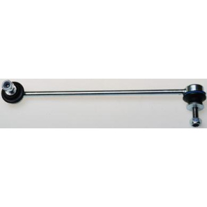 STABILIZATOR BALANS STANGLE BMW E60 E61 LEVI DENCKERMANN
