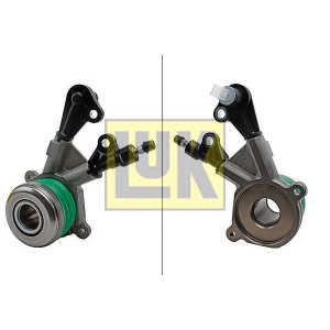 HIDRO DRUK LAGER MERCEDES VITO 2.0-2.2 1996-2003 LUK