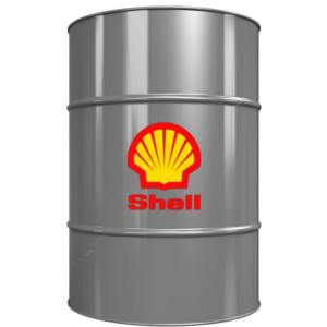 MOTORNO ULJE SHELL 5W30 ULTRA ECT C3 LL04 (BMW) 55LIT