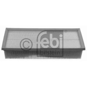 FILTER VAZDUHA GOLF 5 - AUDI A3 1.4-2.0 -2020 FEBI