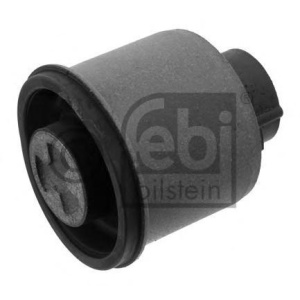 SILEN BLOK ZADNJI GOLF 4 - AUDI A3 F-72 FEBI